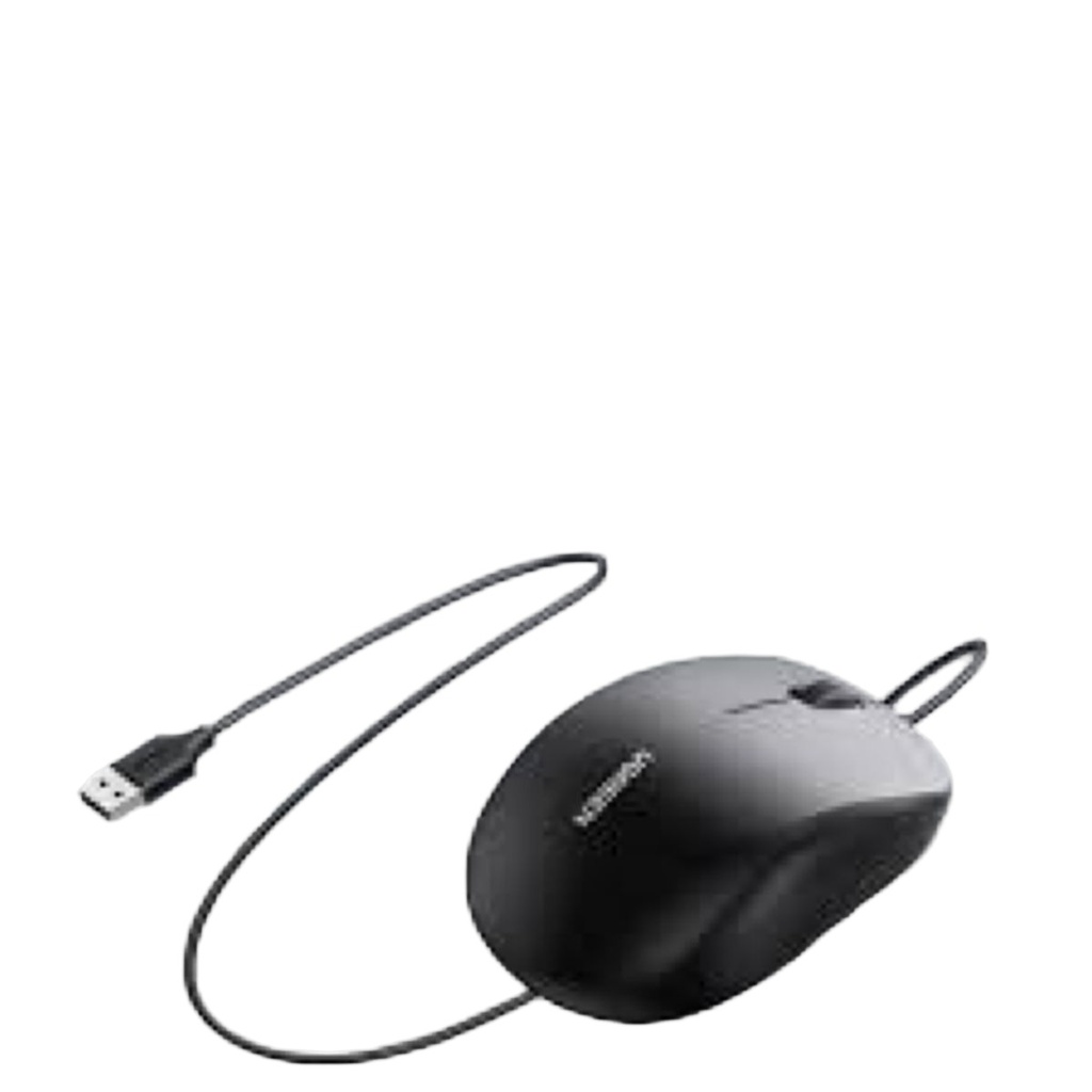 UM1200USB