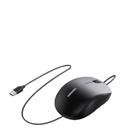UM1200USB