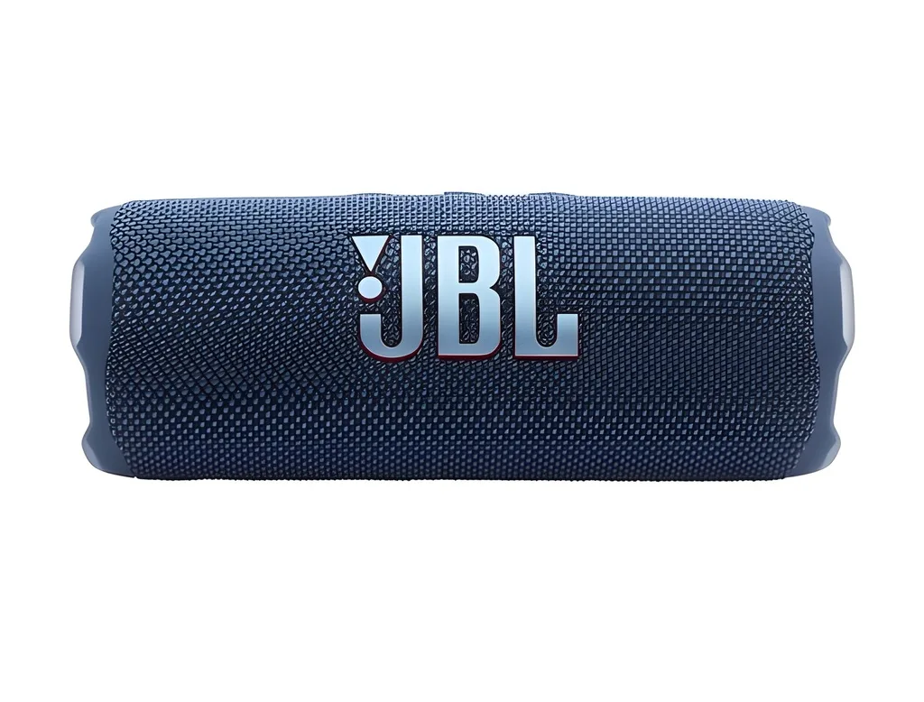 JBLFLIP7BLUAM