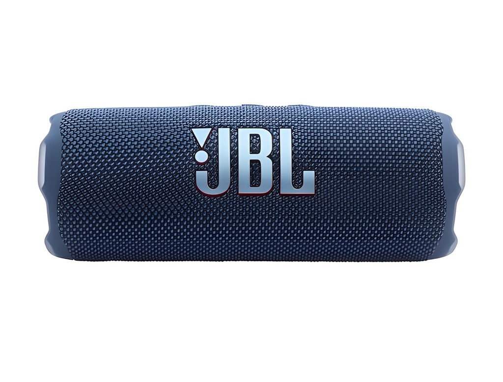 JBLFLIP7BLUAM