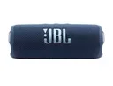 JBLFLIP7BLUAM