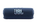 JBLFLIP7BLUAM