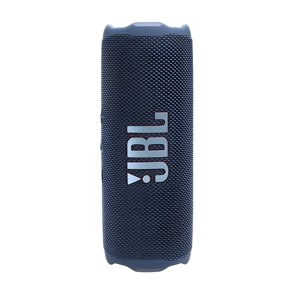 JBLFLIP7BLUAM