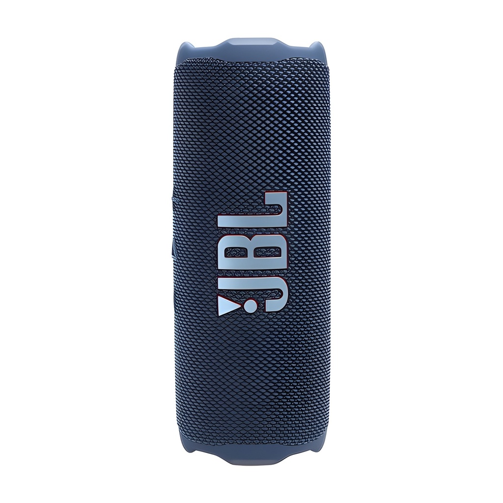 JBLFLIP7BLUAM