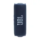 JBLFLIP7BLUAM