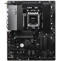 B850 Pro-A WiFi