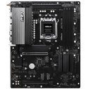 B850 Pro-A WiFi