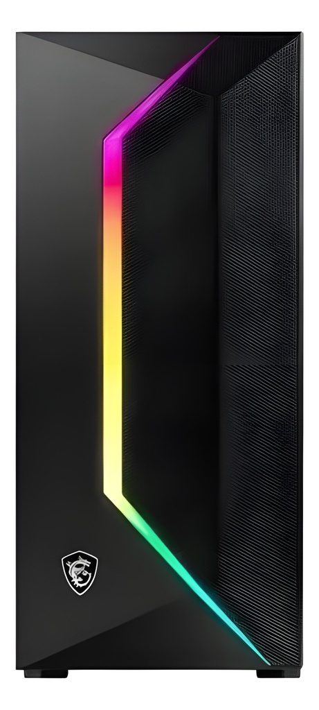 ML 10