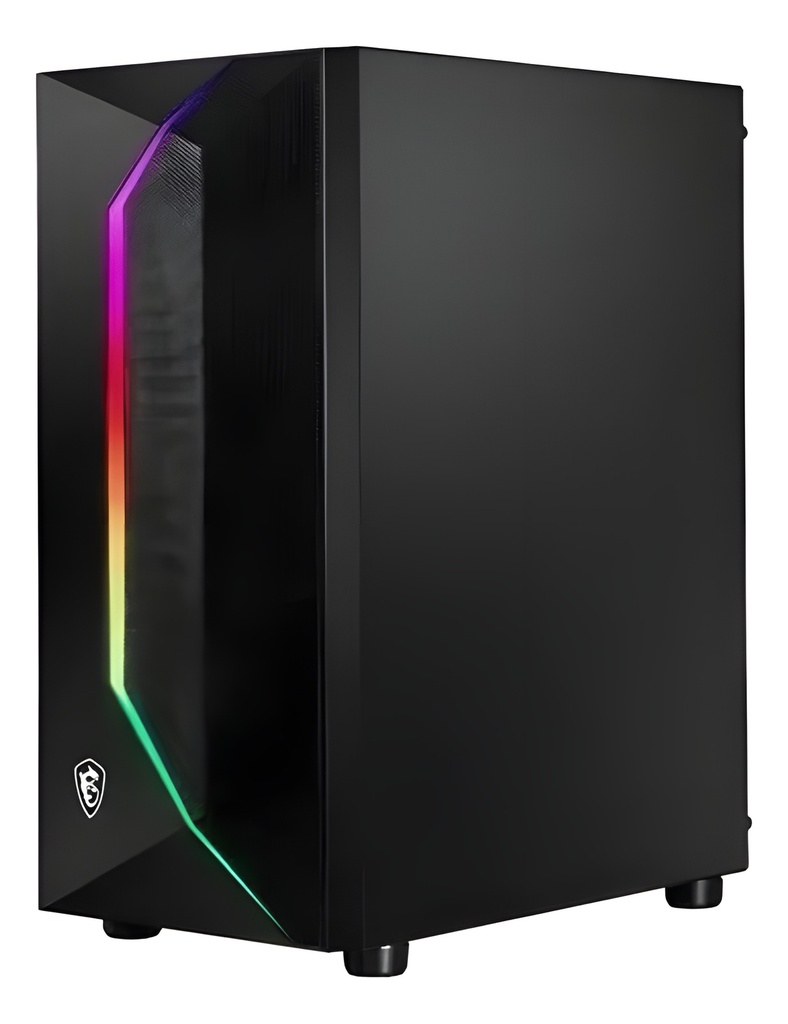 ML 11