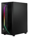 ML 11