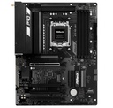 X870 Pro-A Wi-Fi