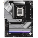 X870 LiveMixer WiFi