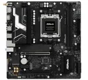 B850M-X WiFi R2.0