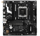B850M-X WiFi R2.0
