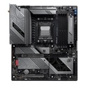 X870E Taichi Lite