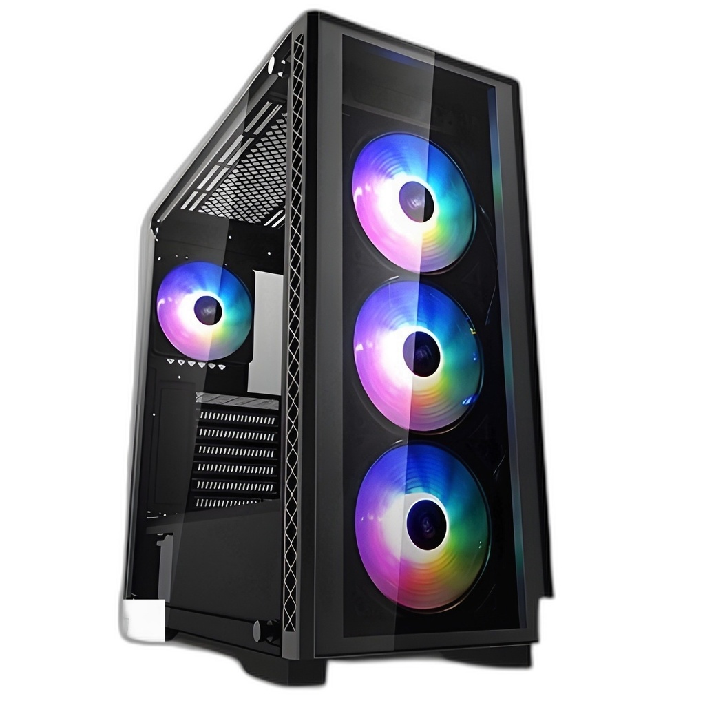 DP-ATX-MATREXX50-AR-4F-NE