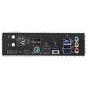 B760M PG Riptide WiFi