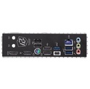 B760M PG Riptide WiFi