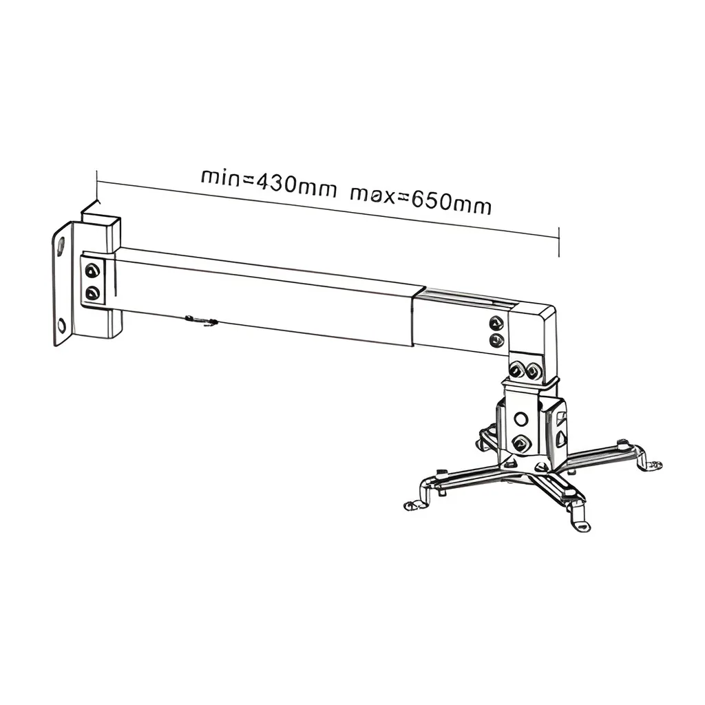 PRB-2W