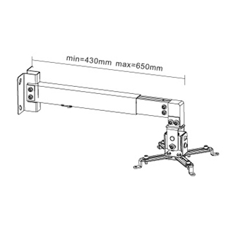 PRB-2W