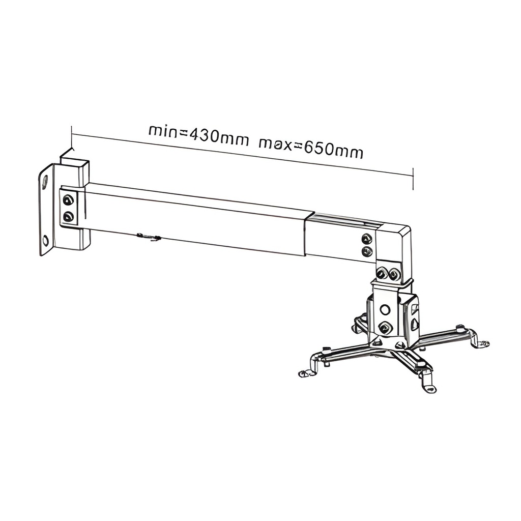 PRB-2W
