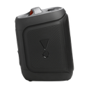 Partybox Encore Essential 2