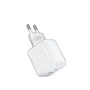 OCW-5203ECC-W