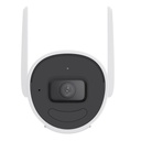 IPC-B120HA - foto 10