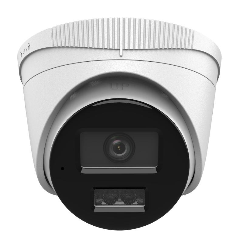 IPC-T220HA - foto 10