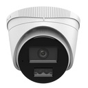 IPC-T220HA - foto 10