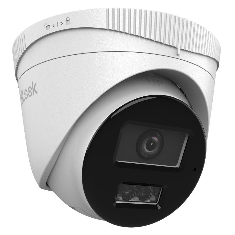 IPC-T220HA - foto 11
