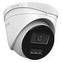 IPC-T220HA - foto 11