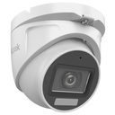 THC-T127-LMS - foto 10