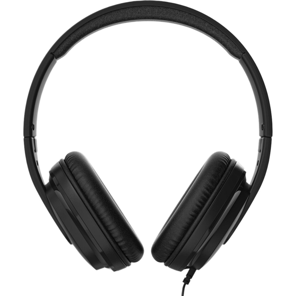HP-101BK