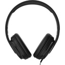 HP-101BK