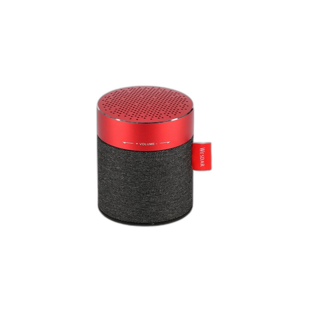 K52-RED