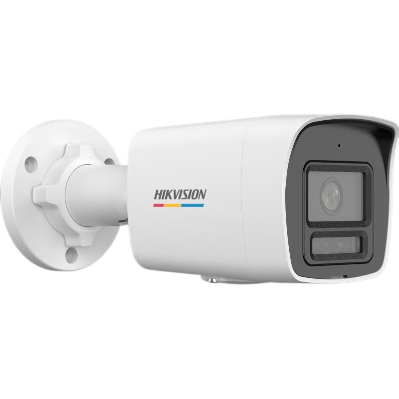DS-1275ZJ-SUS - foto 11