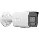 DS-1275ZJ-SUS - foto 11