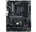B550 PG Riptide