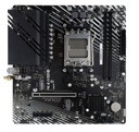 B850MT2-DJ AM5