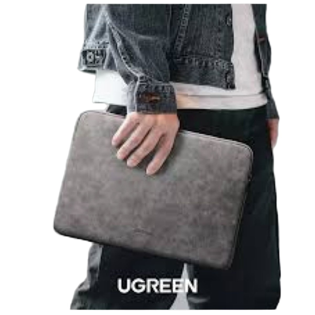 UEPN149