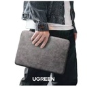 UEPN149