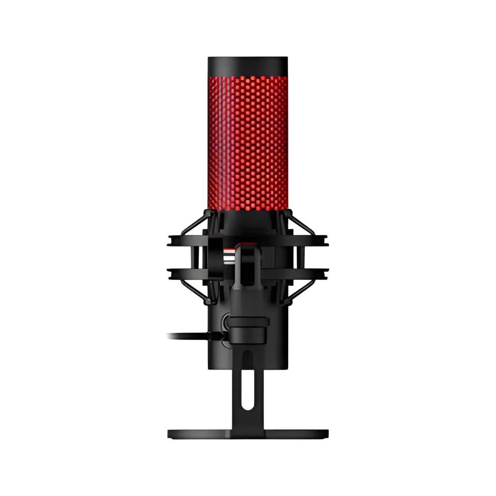 QuadCast 2