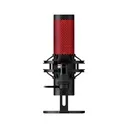 QuadCast 2