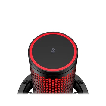 QuadCast 2