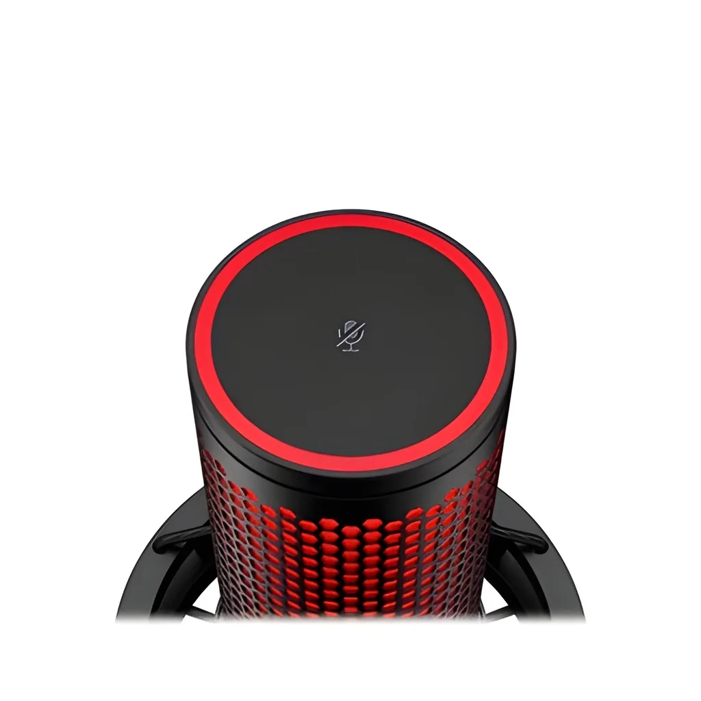 QuadCast 2