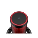 QuadCast 2