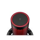 QuadCast 2