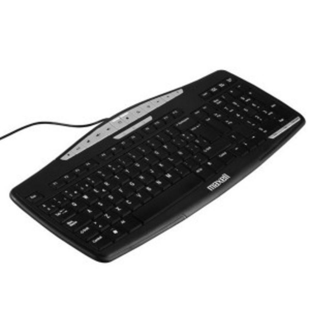 TMKB100