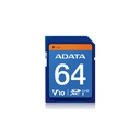 ASDX64GUICL10-R